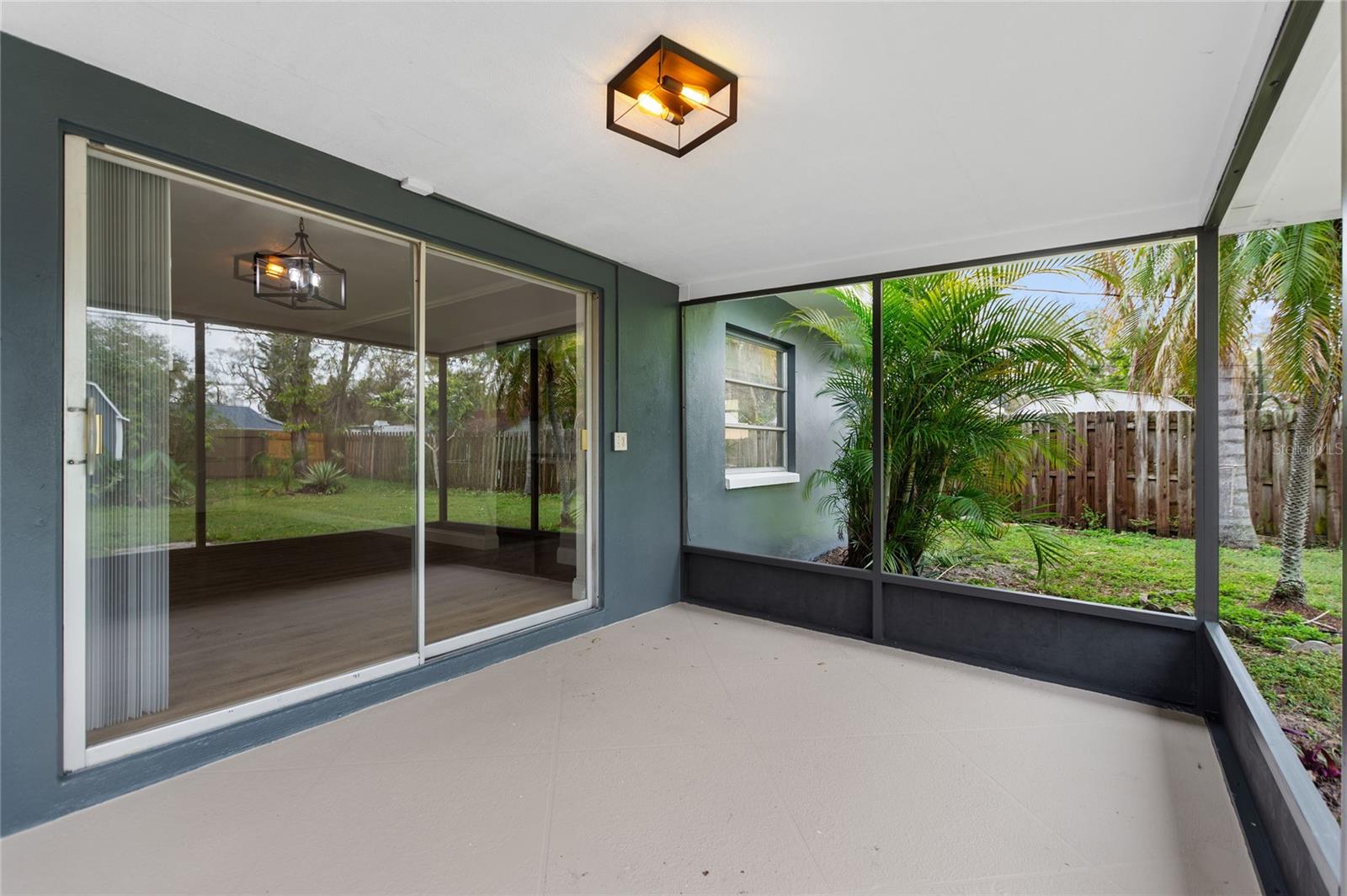 1604 EDNA AVE, LARGO, FL, 33770
