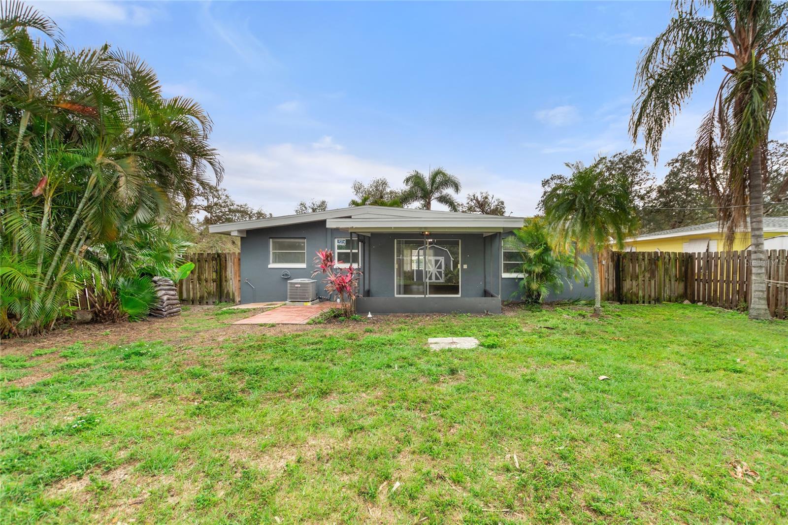 1604 EDNA AVE, LARGO, FL, 33770