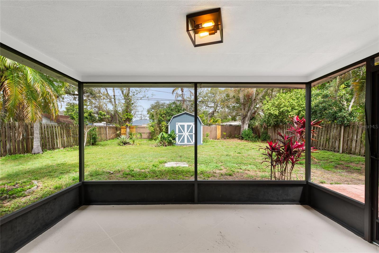 1604 EDNA AVE, LARGO, FL, 33770