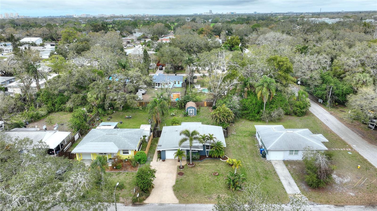 1604 EDNA AVE, LARGO, FL, 33770