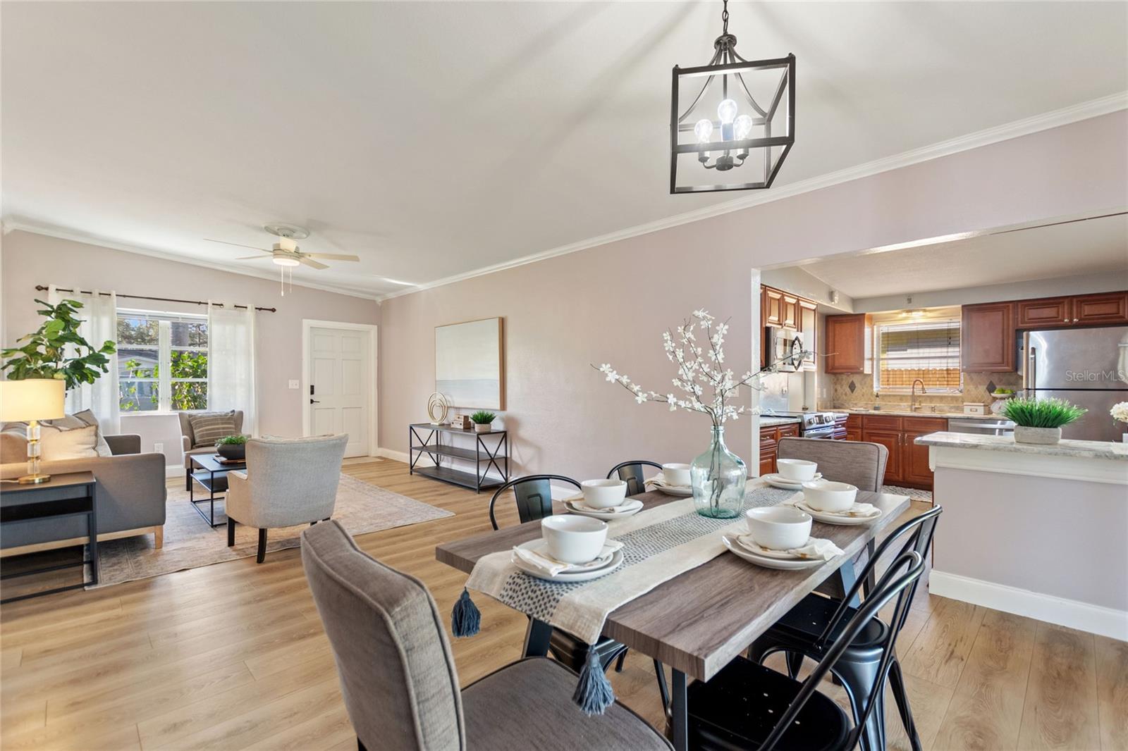 1604 EDNA AVE, LARGO, FL, 33770