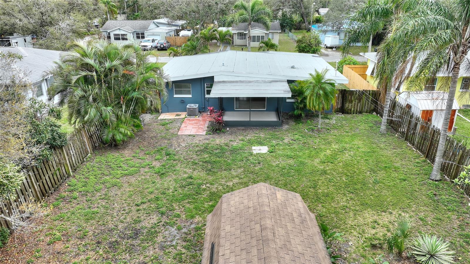 1604 EDNA AVE, LARGO, FL, 33770