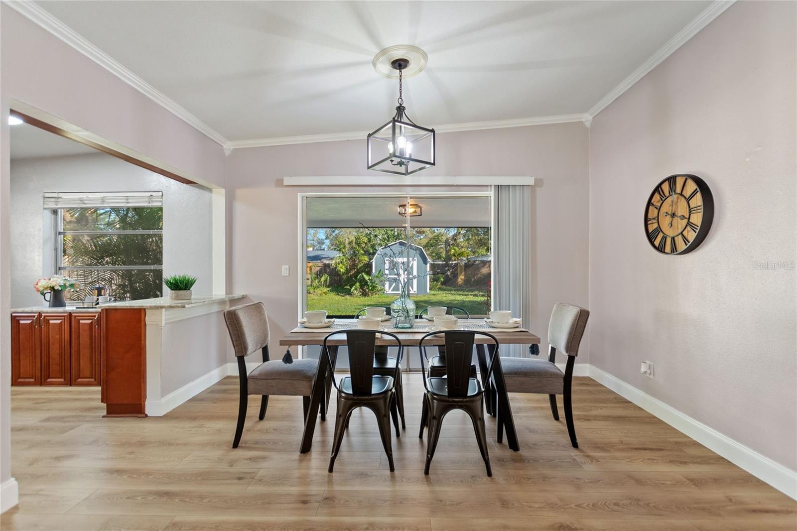 1604 EDNA AVE, LARGO, FL, 33770
