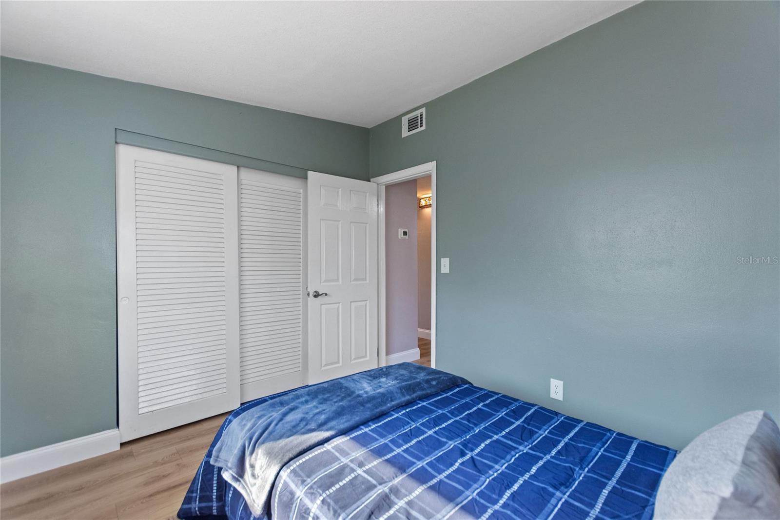 1604 EDNA AVE, LARGO, FL, 33770