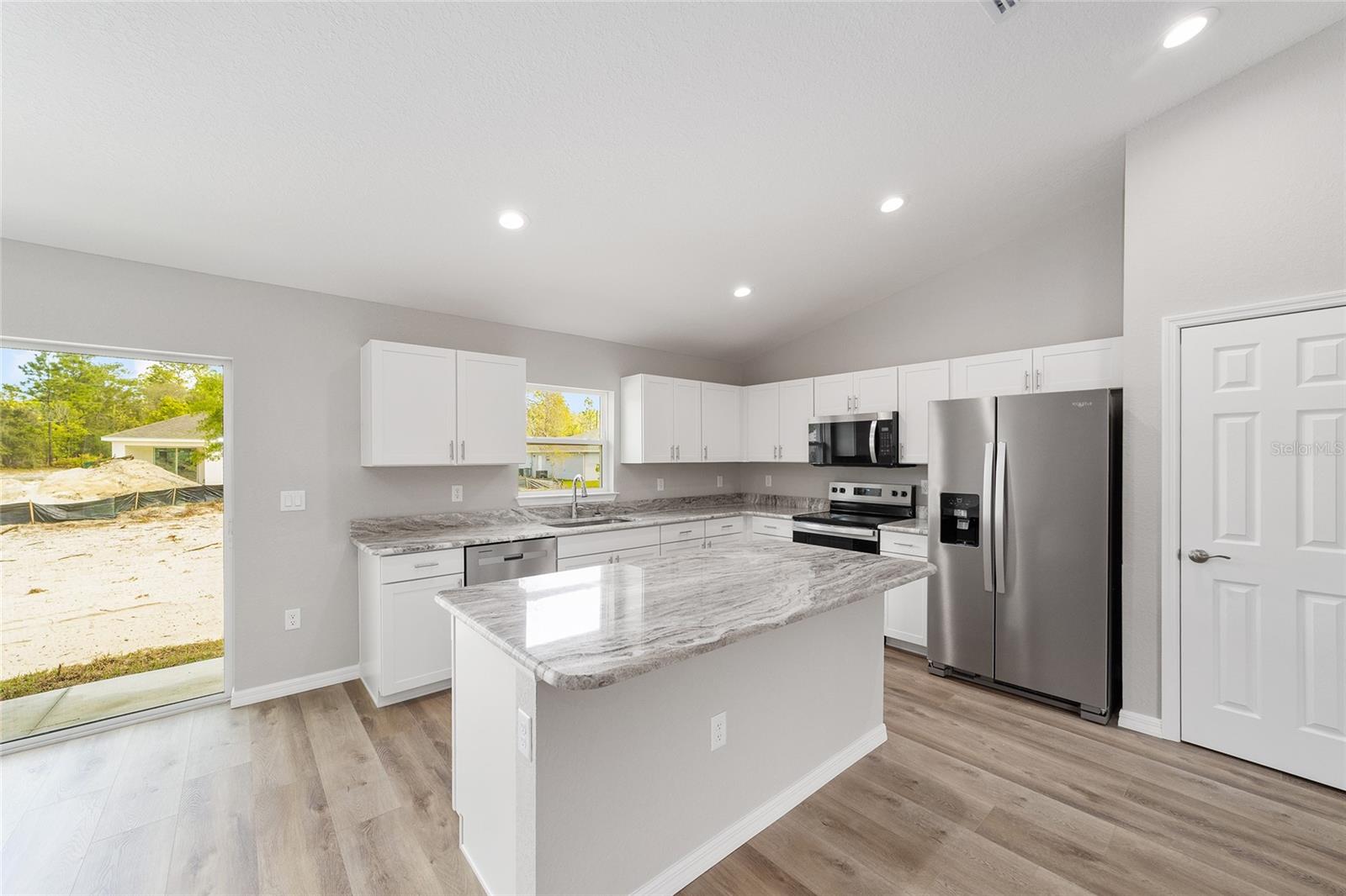 9123 N ANTON WAY, CITRUS SPRINGS, FL, 34434