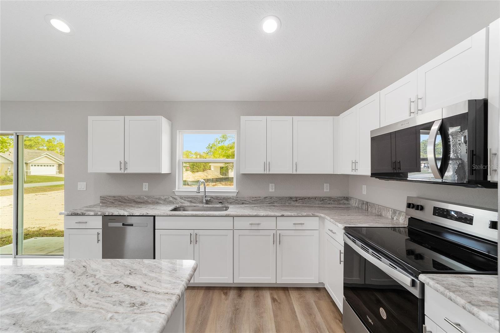 9123 N ANTON WAY, CITRUS SPRINGS, FL, 34434