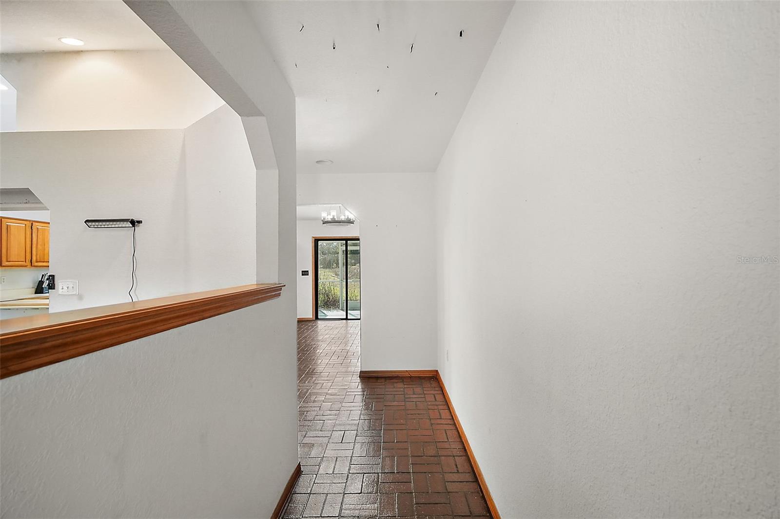 5926 NE 62ND COURT RD, SILVER SPRINGS, FL, 34488