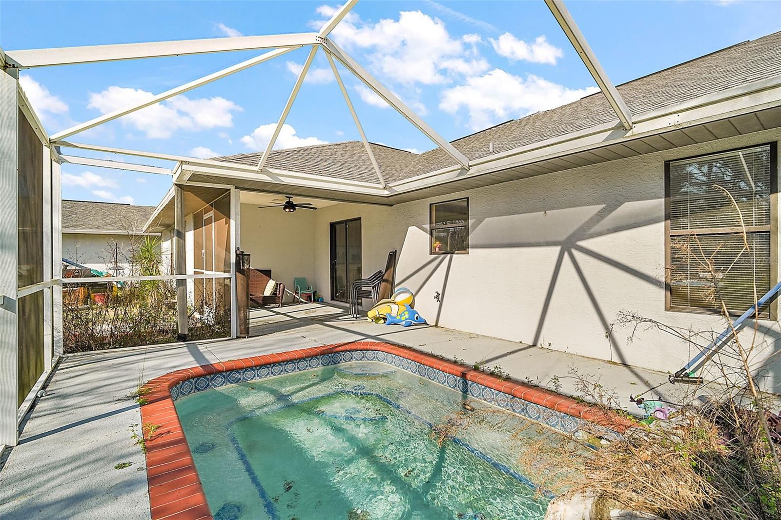 5926 NE 62ND COURT RD, SILVER SPRINGS, FL, 34488