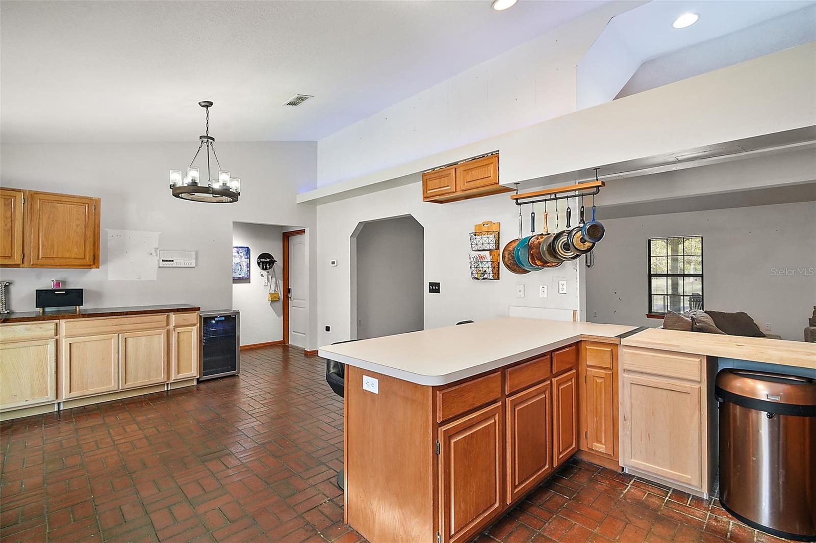 5926 NE 62ND COURT RD, SILVER SPRINGS, FL, 34488