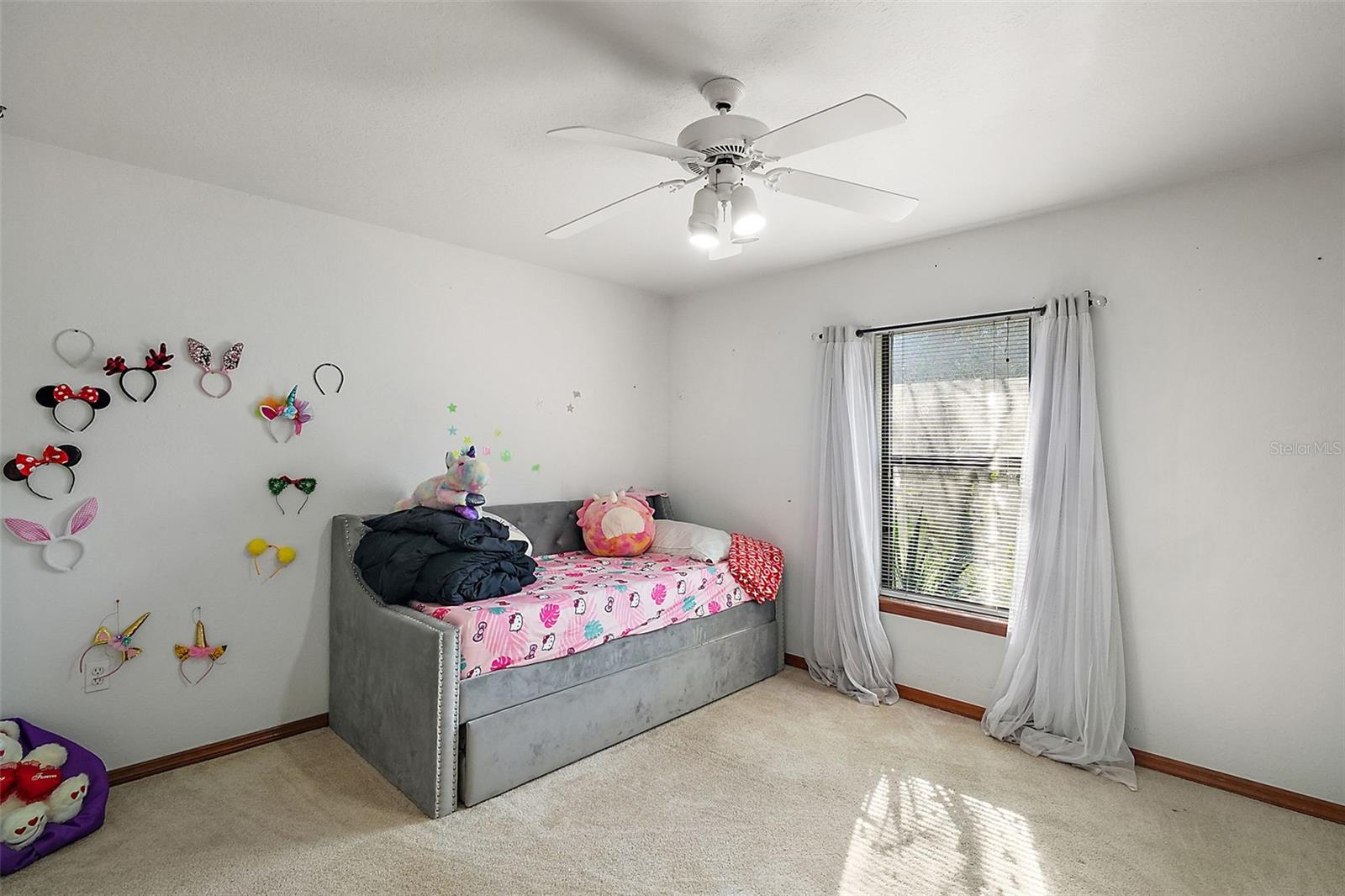 5926 NE 62ND COURT RD, SILVER SPRINGS, FL, 34488