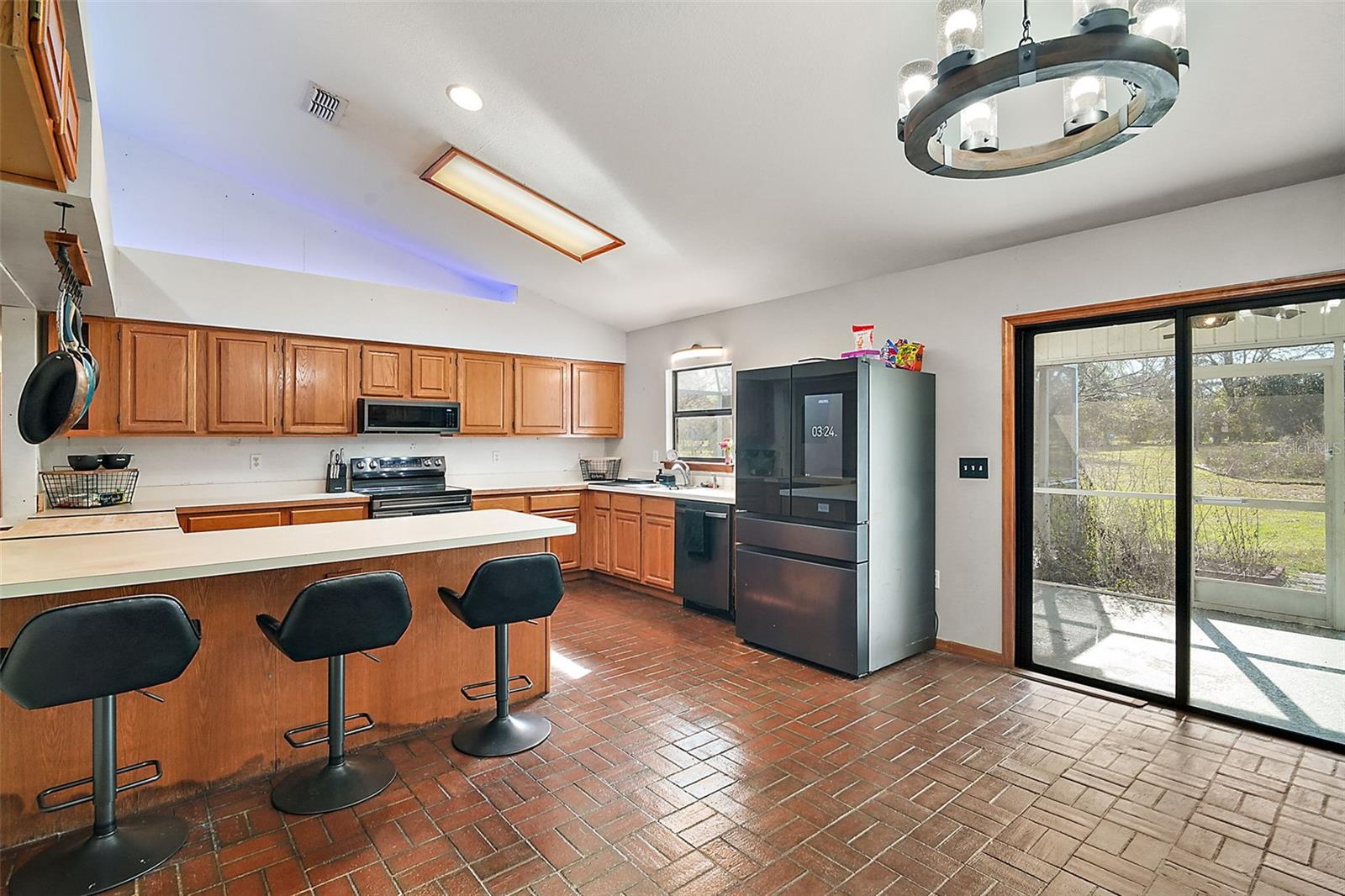 5926 NE 62ND COURT RD, SILVER SPRINGS, FL, 34488