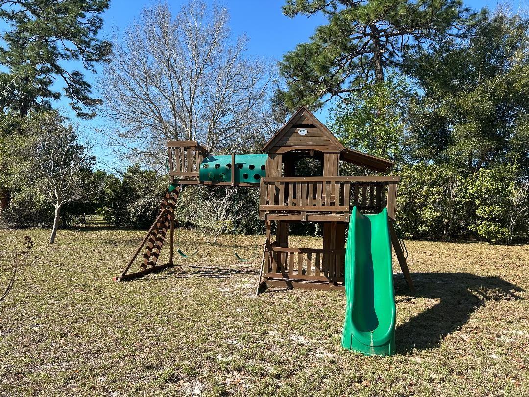 5926 NE 62ND COURT RD, SILVER SPRINGS, FL, 34488