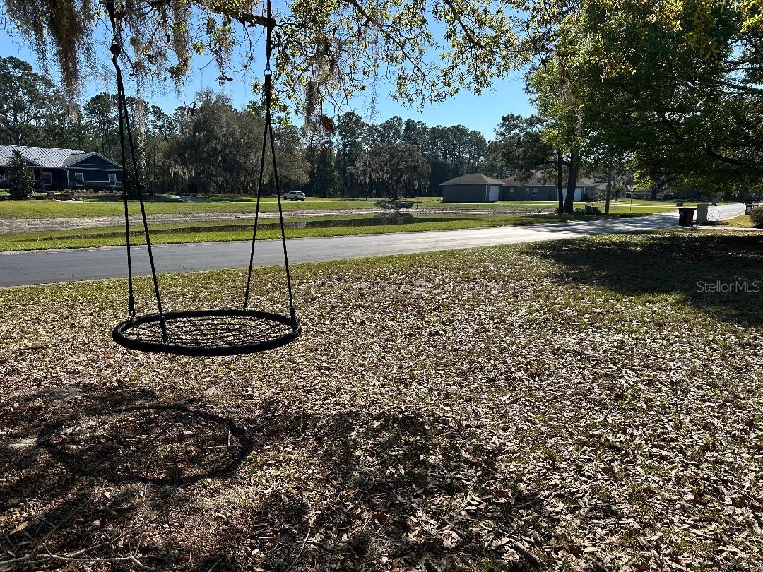 5926 NE 62ND COURT RD, SILVER SPRINGS, FL, 34488