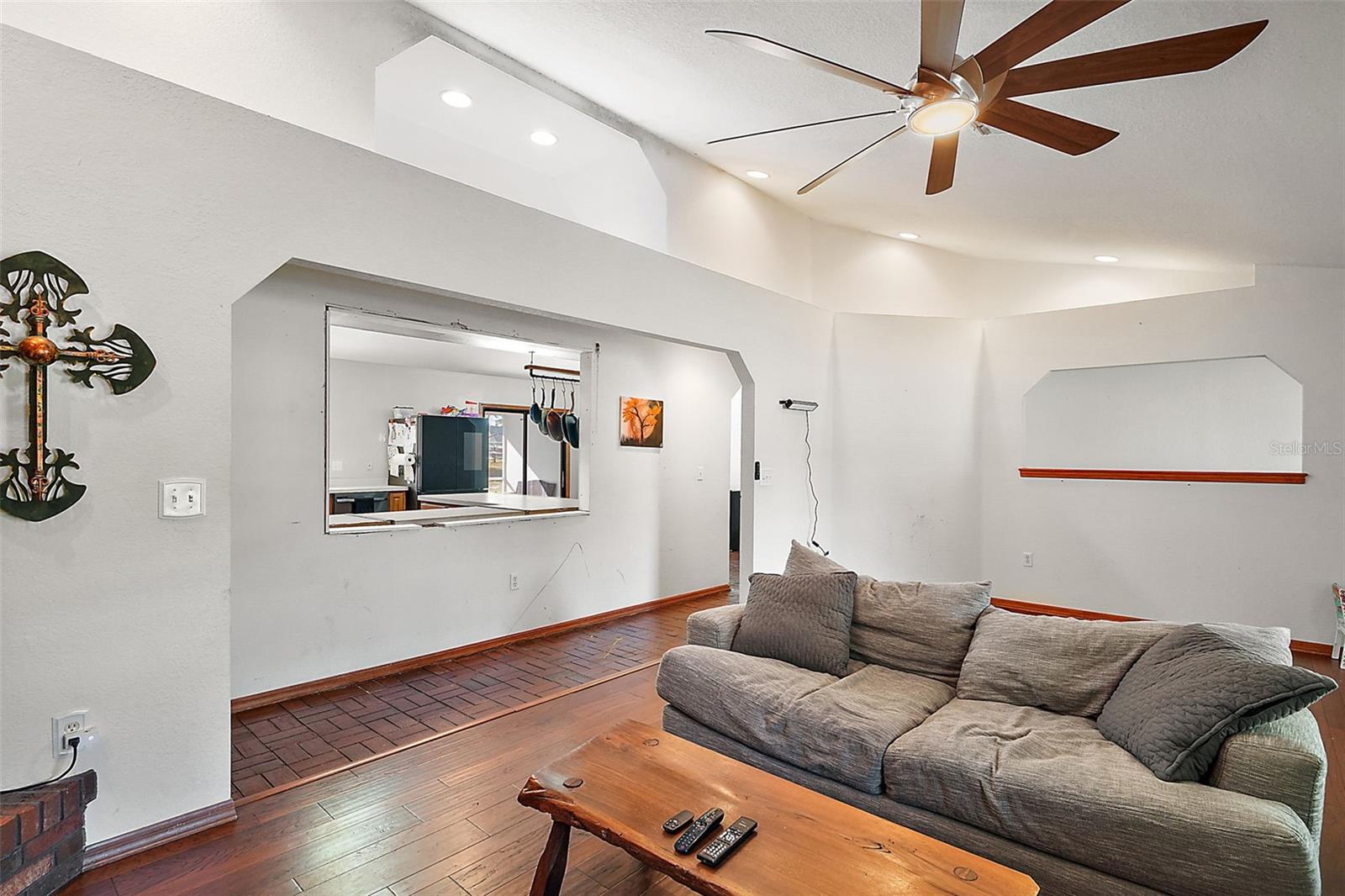 5926 NE 62ND COURT RD, SILVER SPRINGS, FL, 34488