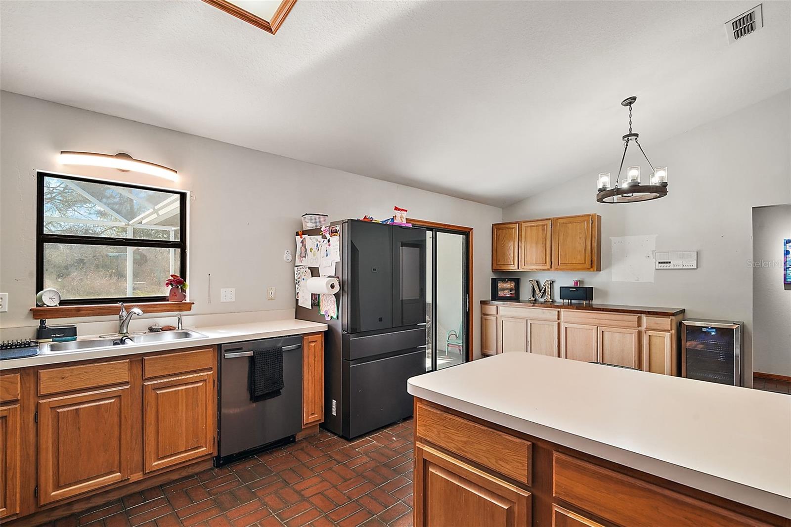 5926 NE 62ND COURT RD, SILVER SPRINGS, FL, 34488