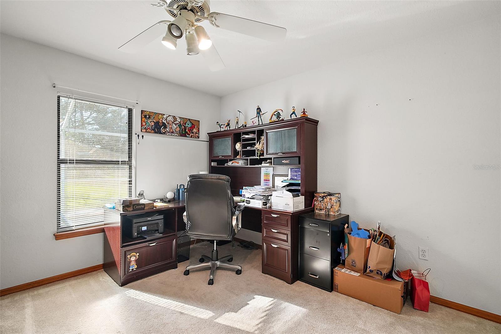 5926 NE 62ND COURT RD, SILVER SPRINGS, FL, 34488