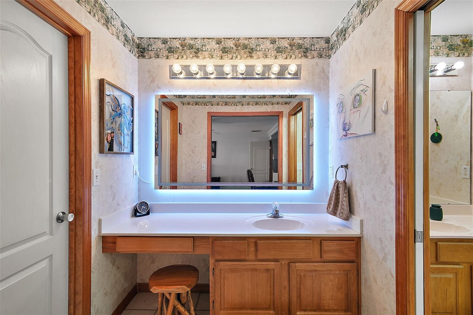 5926 NE 62ND COURT RD, SILVER SPRINGS, FL, 34488