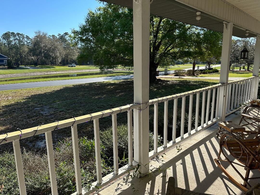 5926 NE 62ND COURT RD, SILVER SPRINGS, FL, 34488