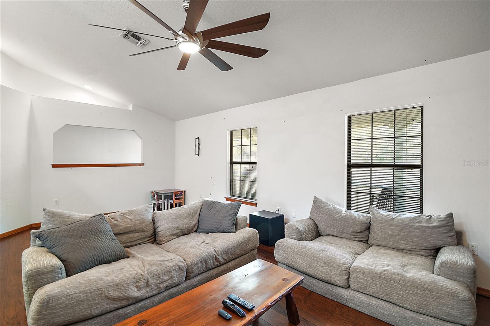 5926 NE 62ND COURT RD, SILVER SPRINGS, FL, 34488