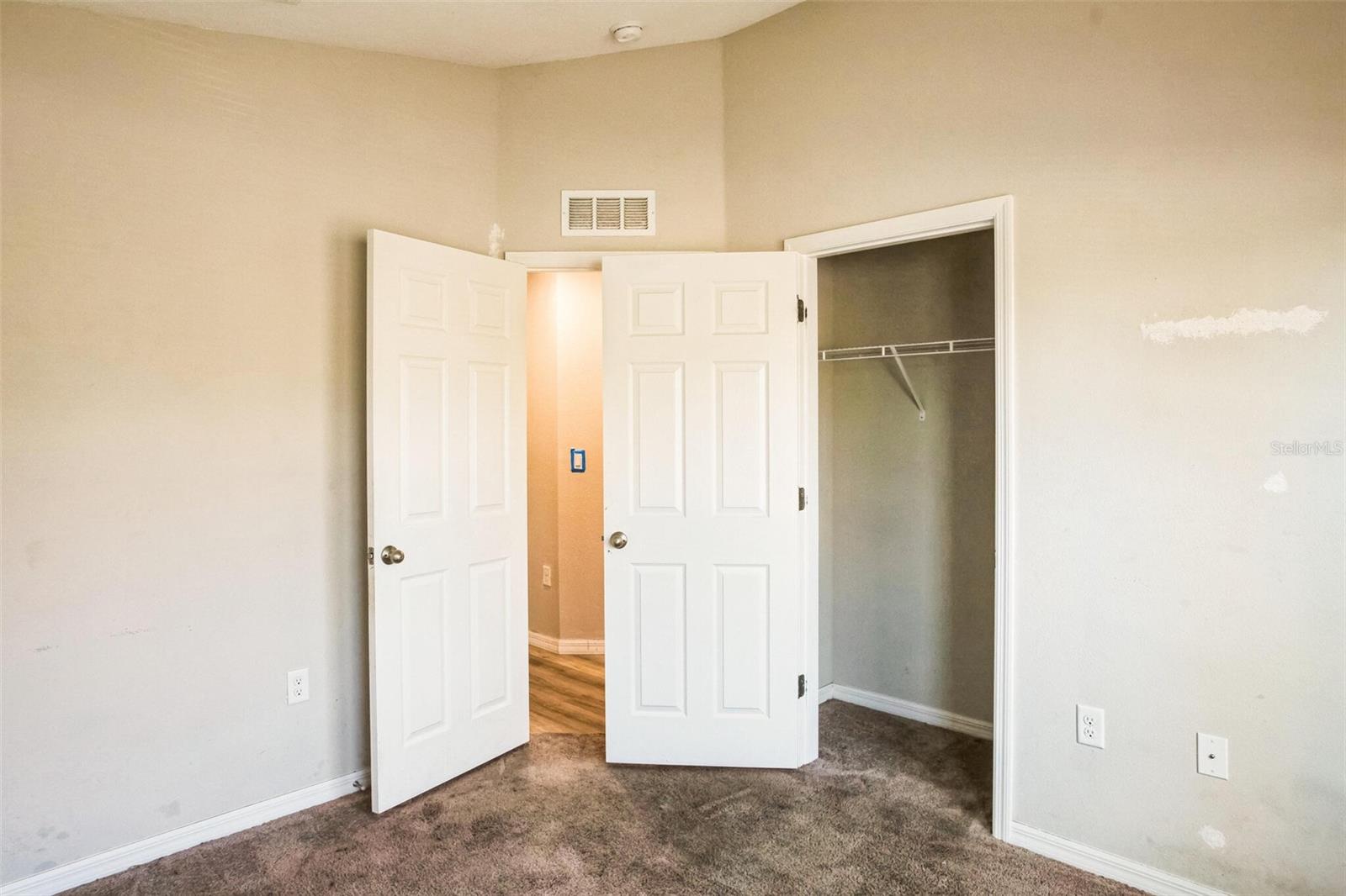 13016 BOGGY CREEK DR, RIVERVIEW, FL, 33579