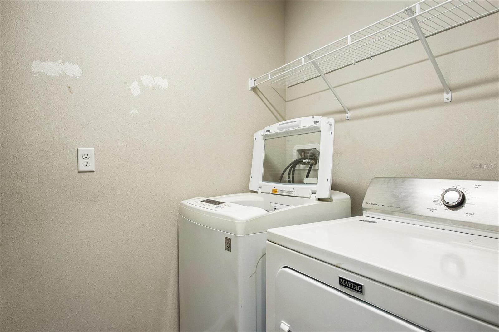 13016 BOGGY CREEK DR, RIVERVIEW, FL, 33579