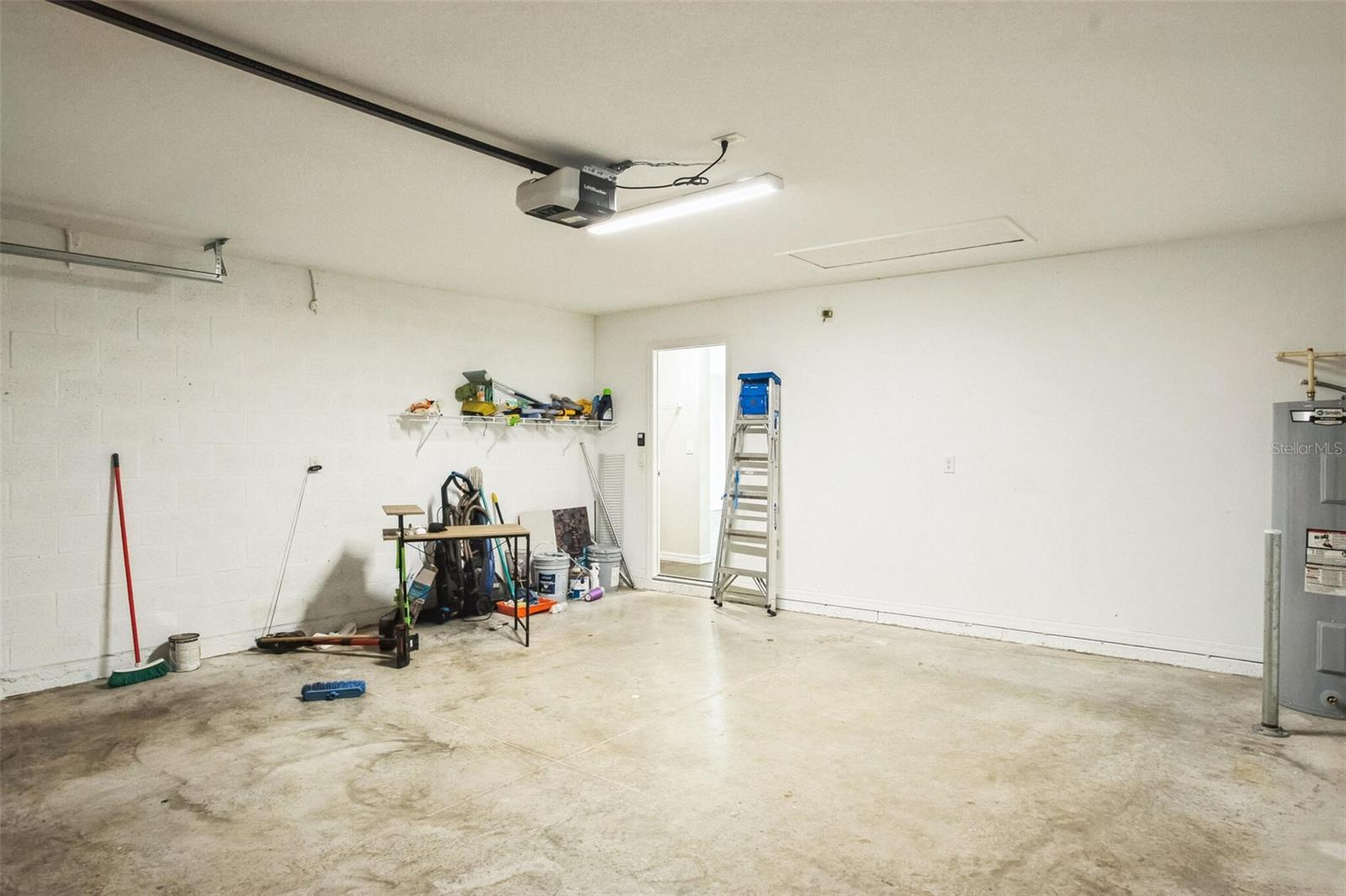 13016 BOGGY CREEK DR, RIVERVIEW, FL, 33579