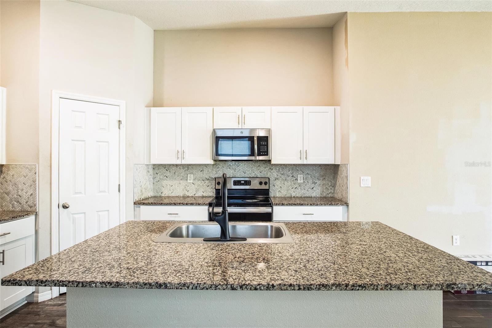 13016 BOGGY CREEK DR, RIVERVIEW, FL, 33579