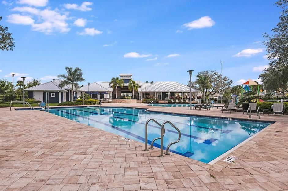 13016 BOGGY CREEK DR, RIVERVIEW, FL, 33579