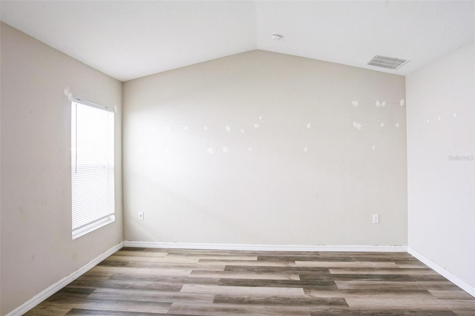 13016 BOGGY CREEK DR, RIVERVIEW, FL, 33579