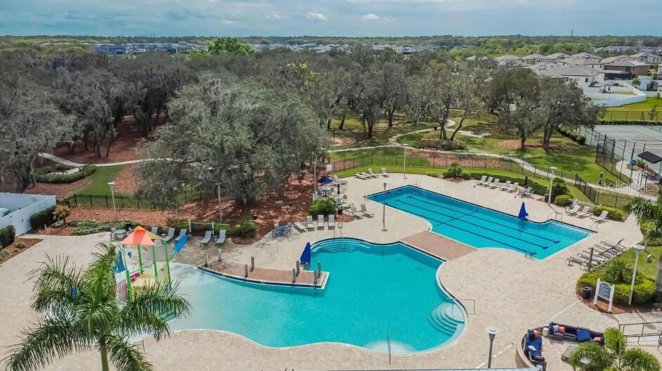 13016 BOGGY CREEK DR, RIVERVIEW, FL, 33579