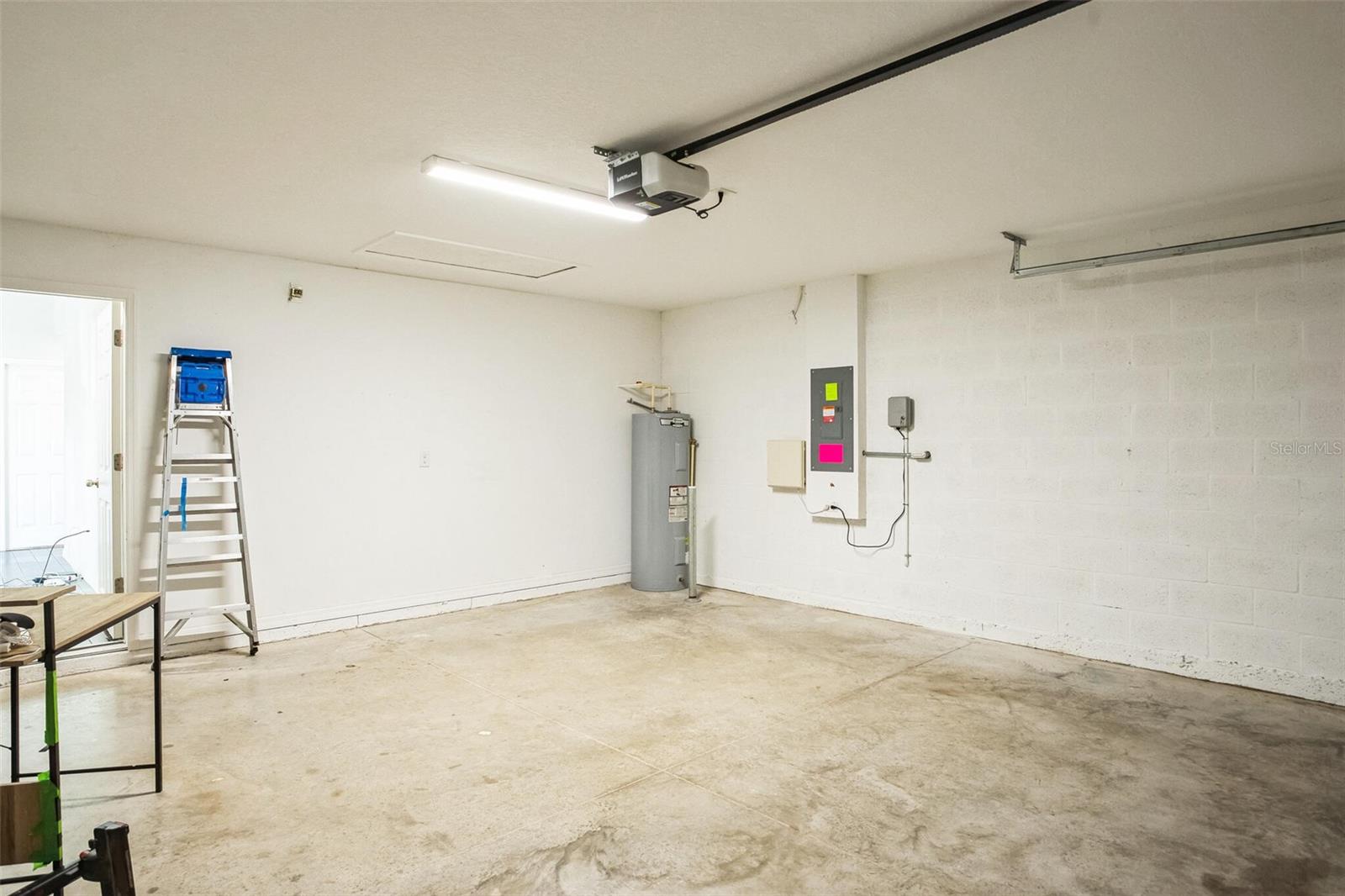 13016 BOGGY CREEK DR, RIVERVIEW, FL, 33579