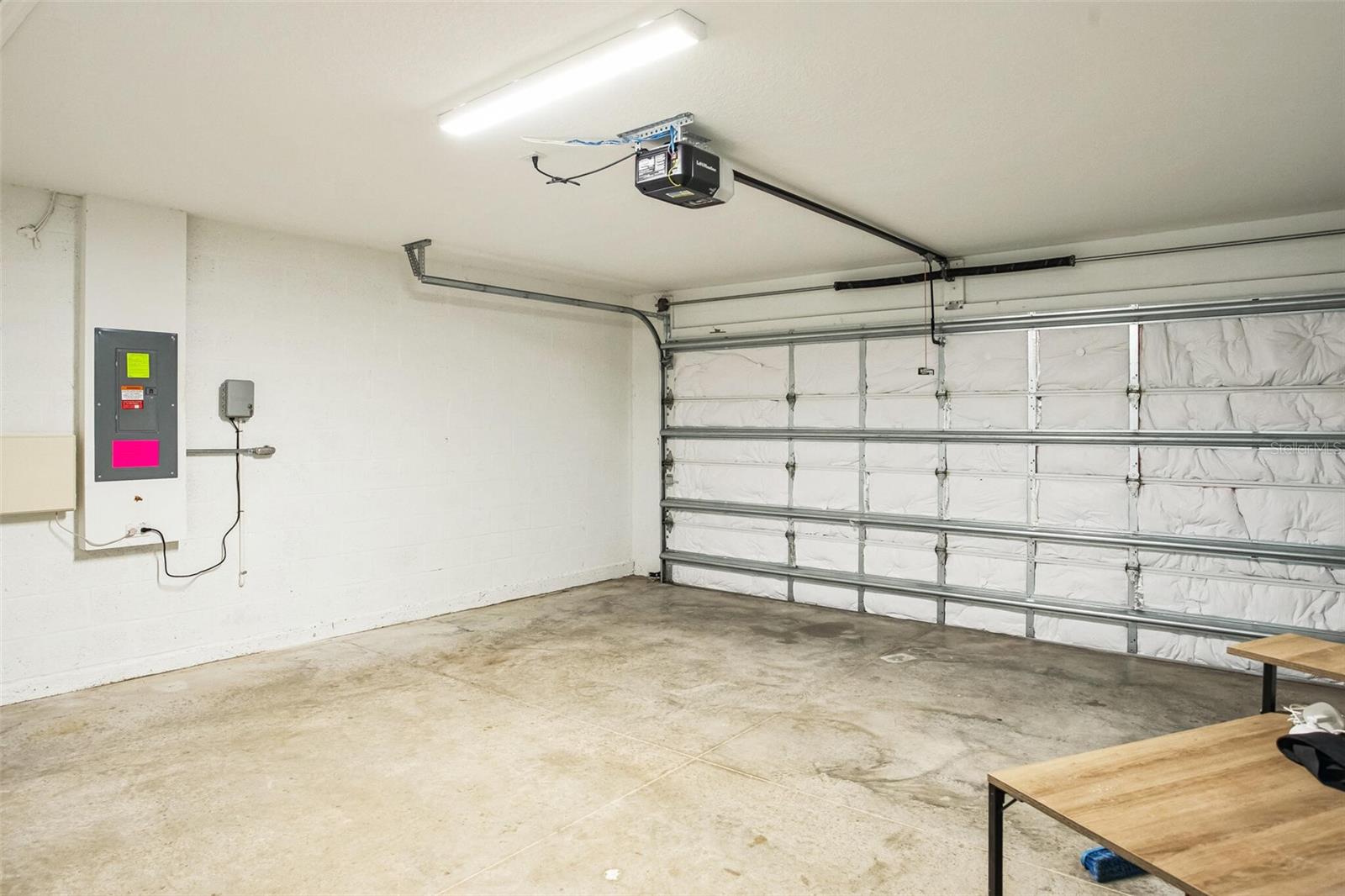 13016 BOGGY CREEK DR, RIVERVIEW, FL, 33579