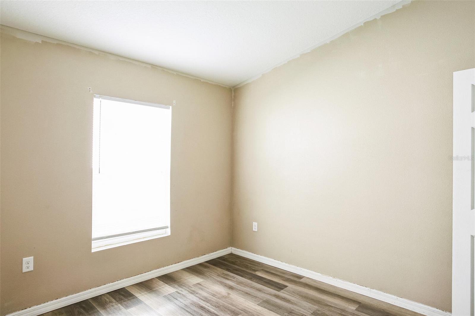 13016 BOGGY CREEK DR, RIVERVIEW, FL, 33579