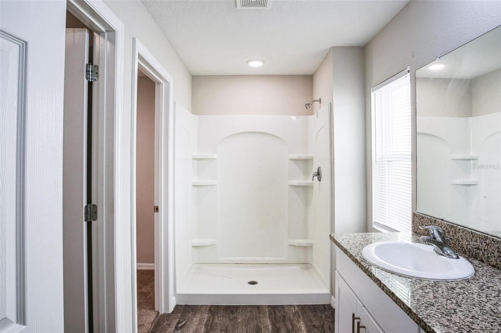 13016 BOGGY CREEK DR, RIVERVIEW, FL, 33579