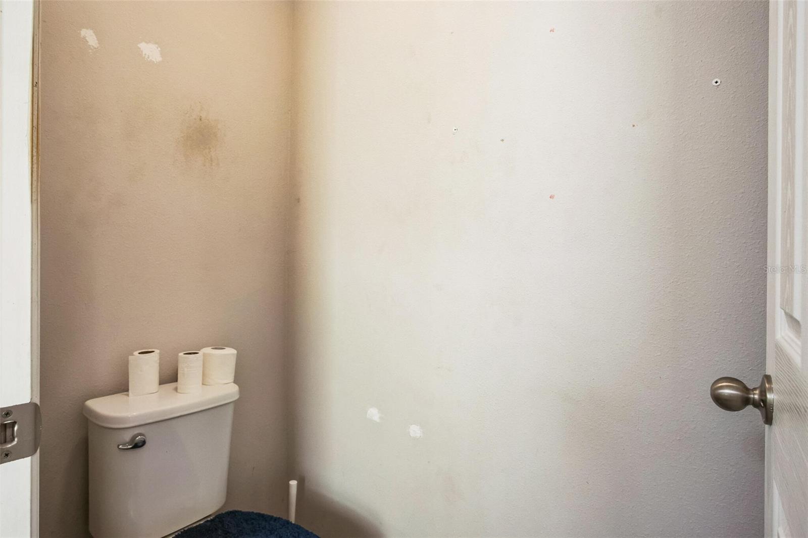 13016 BOGGY CREEK DR, RIVERVIEW, FL, 33579