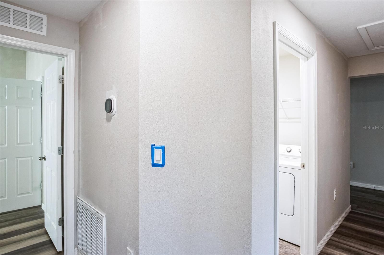 13016 BOGGY CREEK DR, RIVERVIEW, FL, 33579