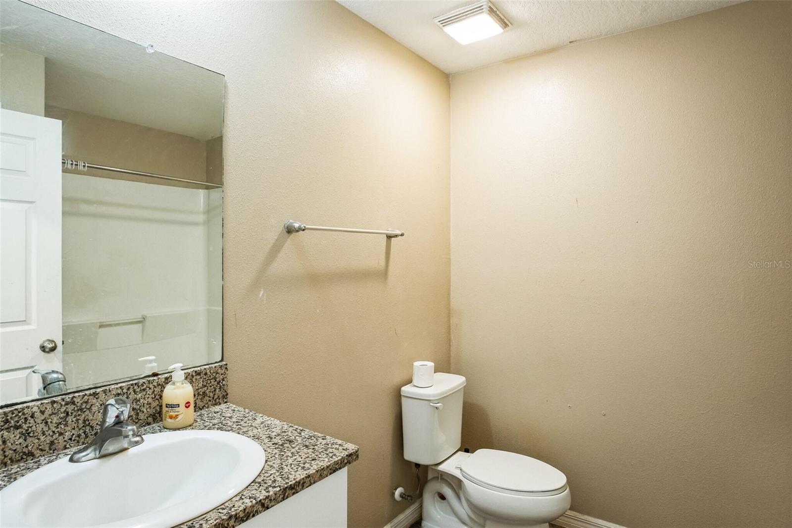 13016 BOGGY CREEK DR, RIVERVIEW, FL, 33579