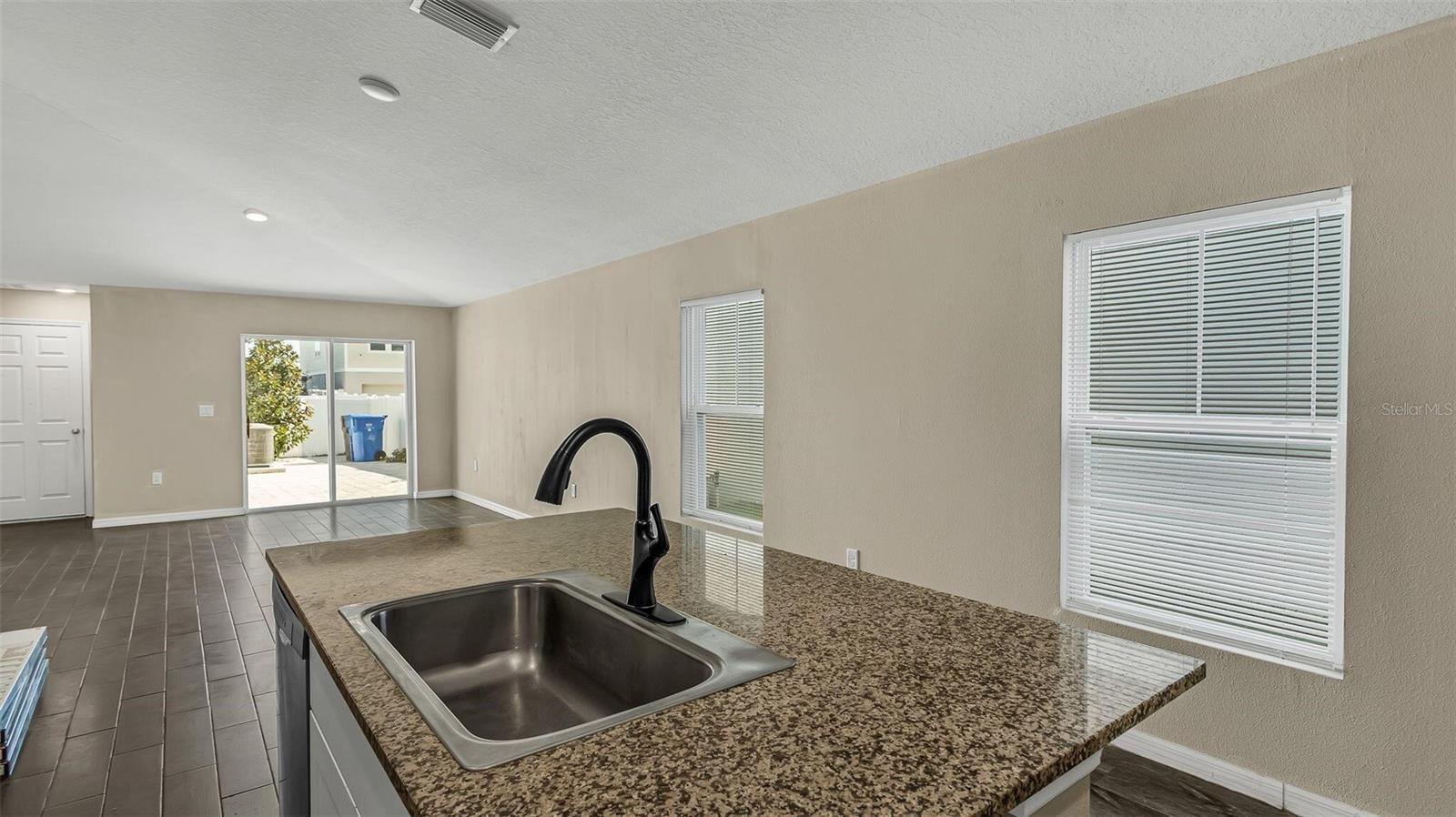 13016 BOGGY CREEK DR, RIVERVIEW, FL, 33579