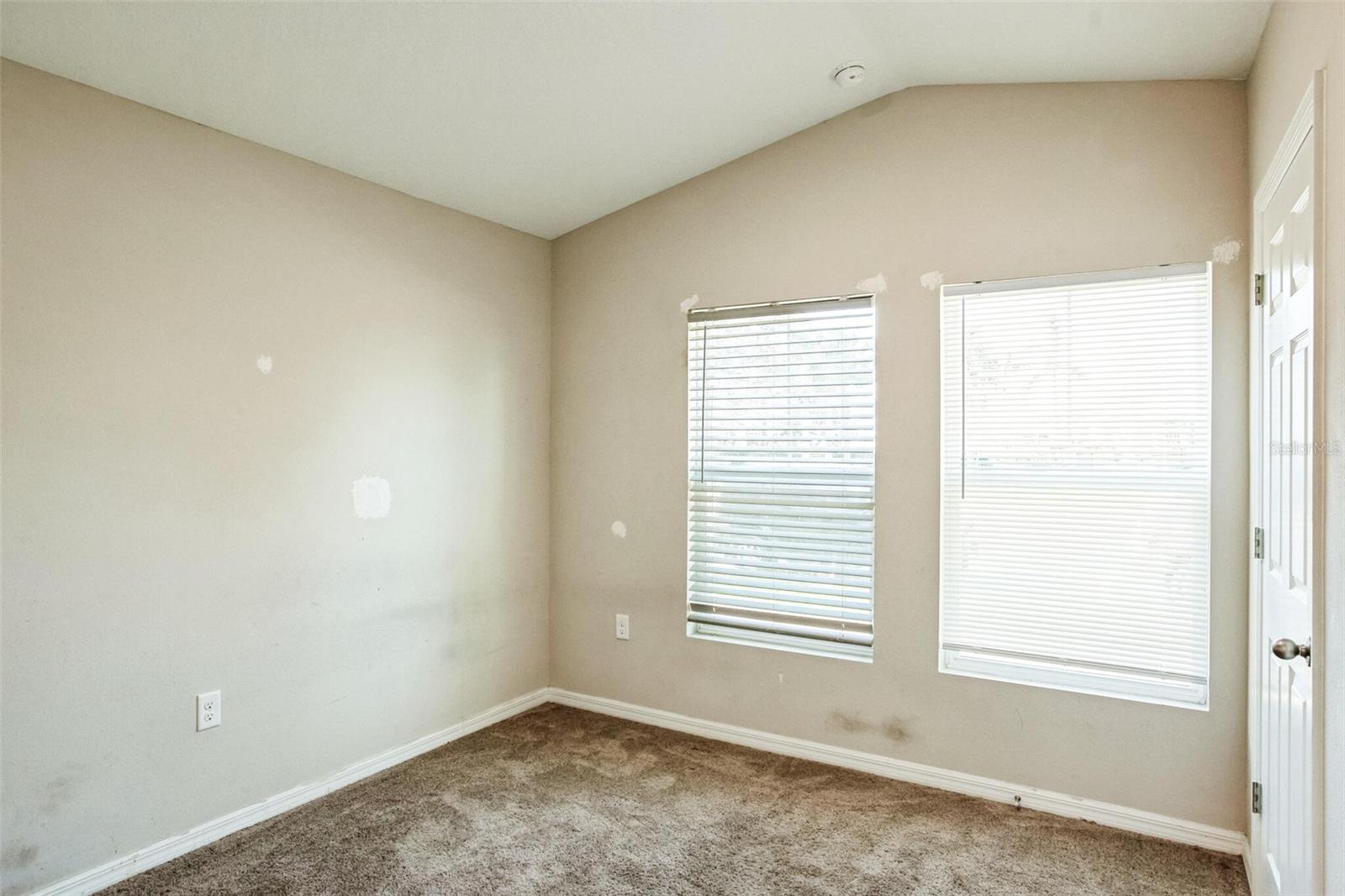 13016 BOGGY CREEK DR, RIVERVIEW, FL, 33579