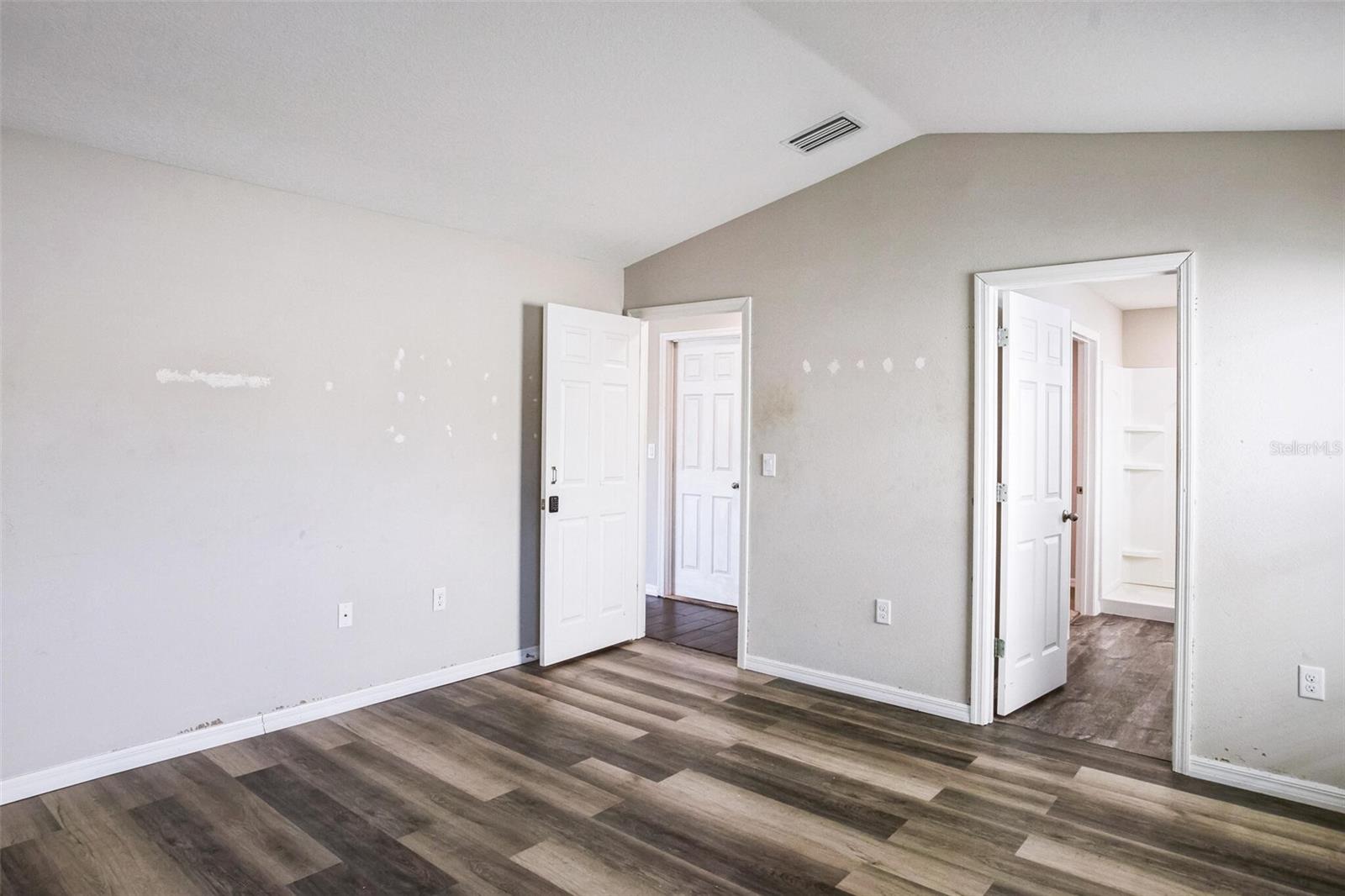 13016 BOGGY CREEK DR, RIVERVIEW, FL, 33579