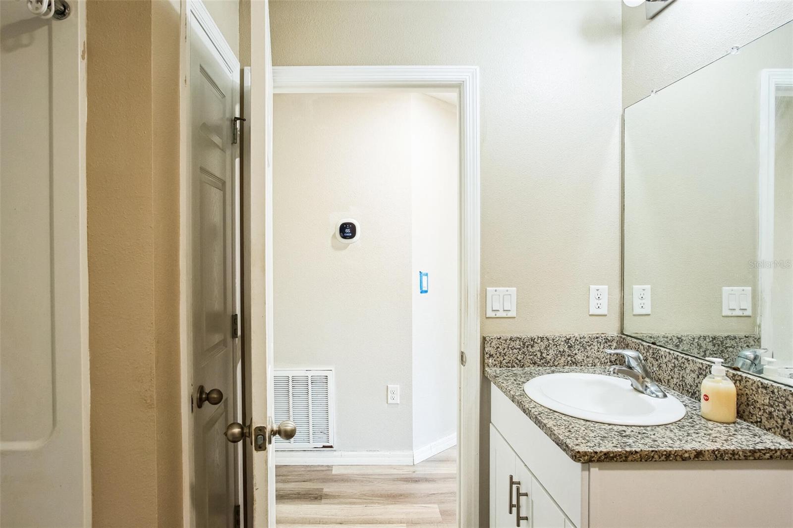 13016 BOGGY CREEK DR, RIVERVIEW, FL, 33579