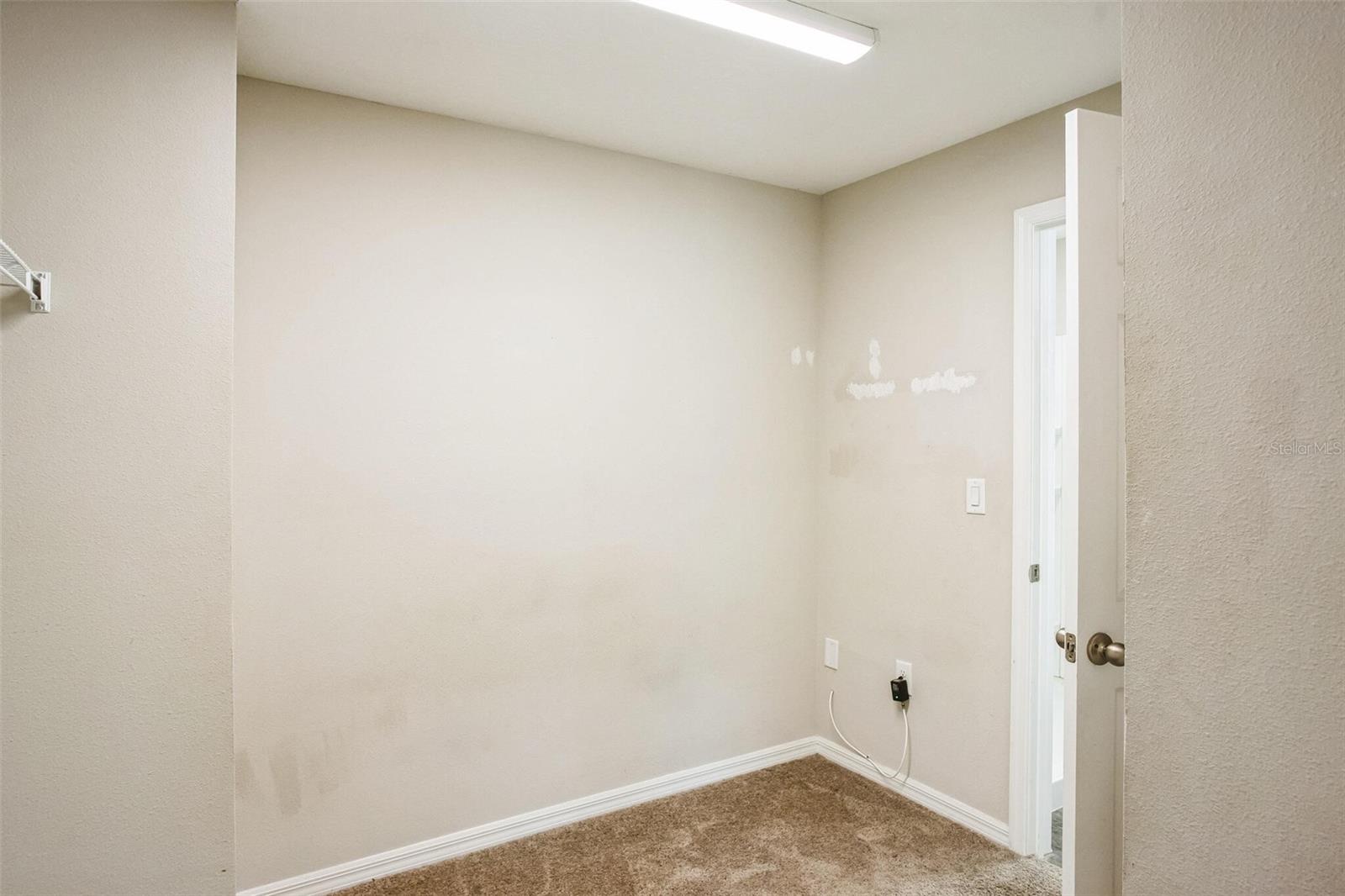 13016 BOGGY CREEK DR, RIVERVIEW, FL, 33579