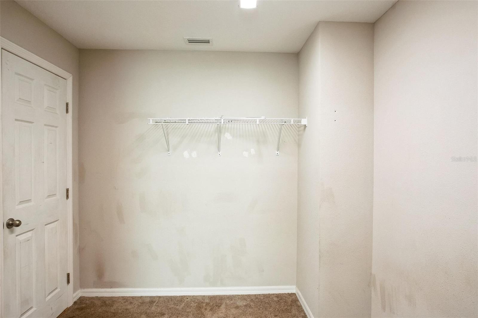 13016 BOGGY CREEK DR, RIVERVIEW, FL, 33579