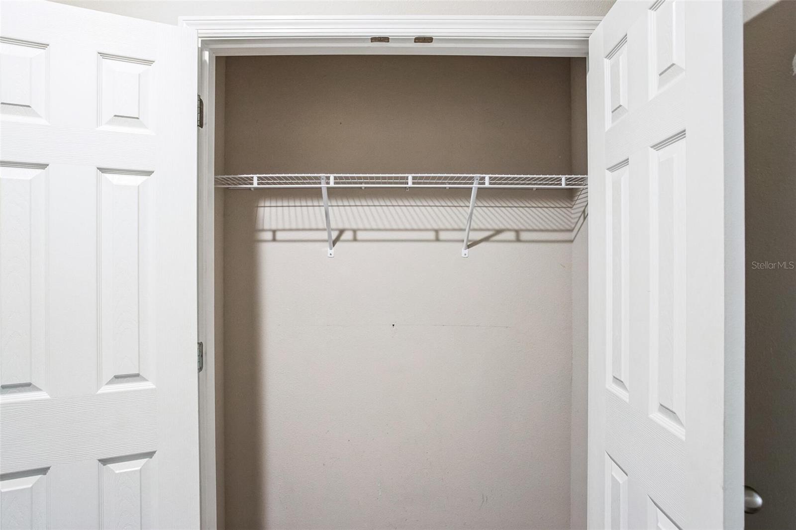 13016 BOGGY CREEK DR, RIVERVIEW, FL, 33579