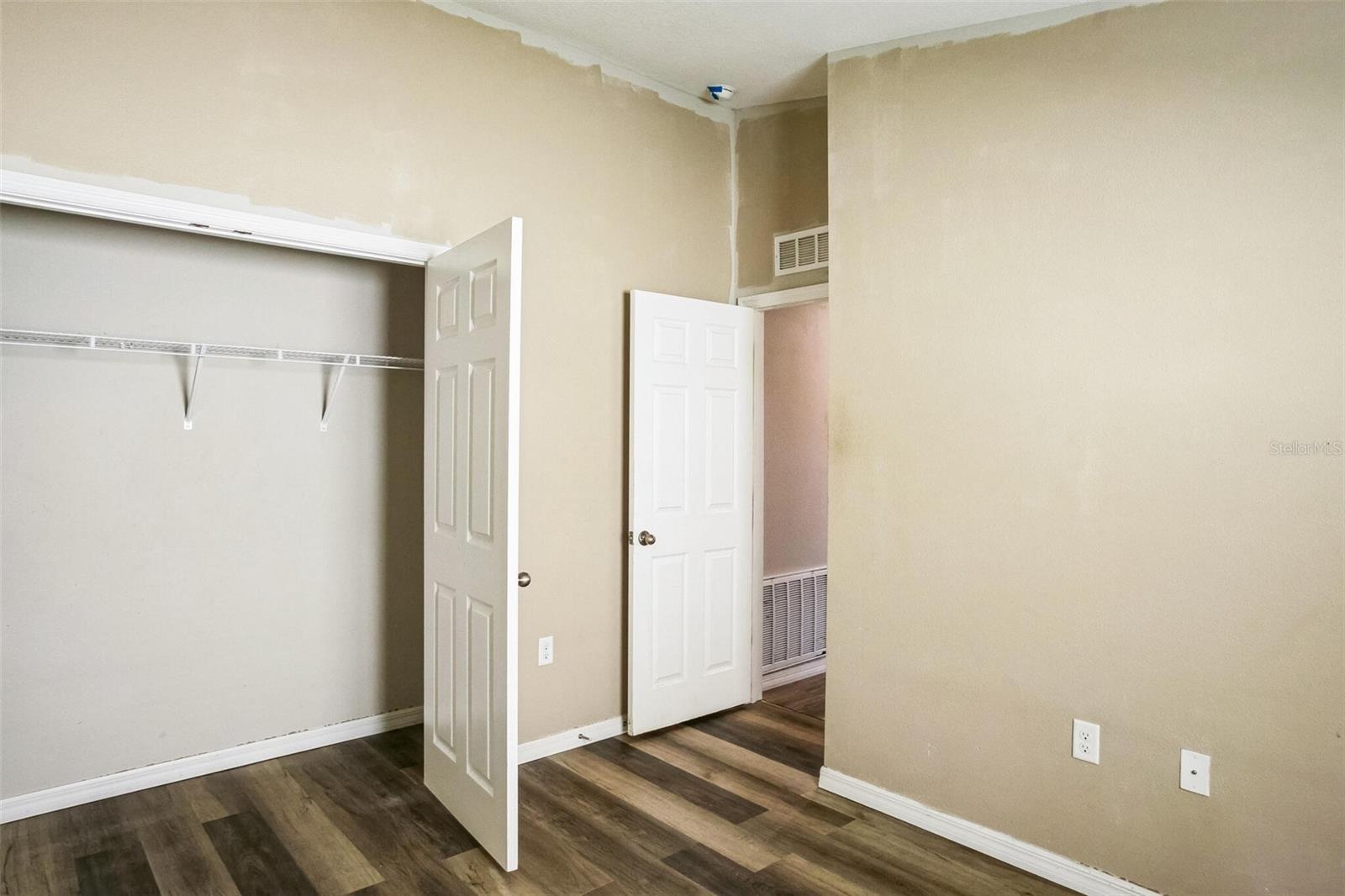 13016 BOGGY CREEK DR, RIVERVIEW, FL, 33579