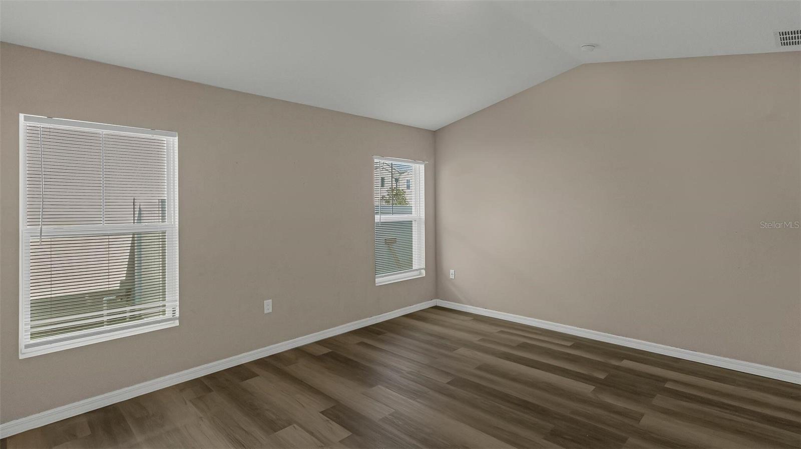 13016 BOGGY CREEK DR, RIVERVIEW, FL, 33579