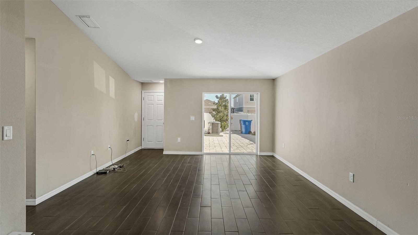 13016 BOGGY CREEK DR, RIVERVIEW, FL, 33579