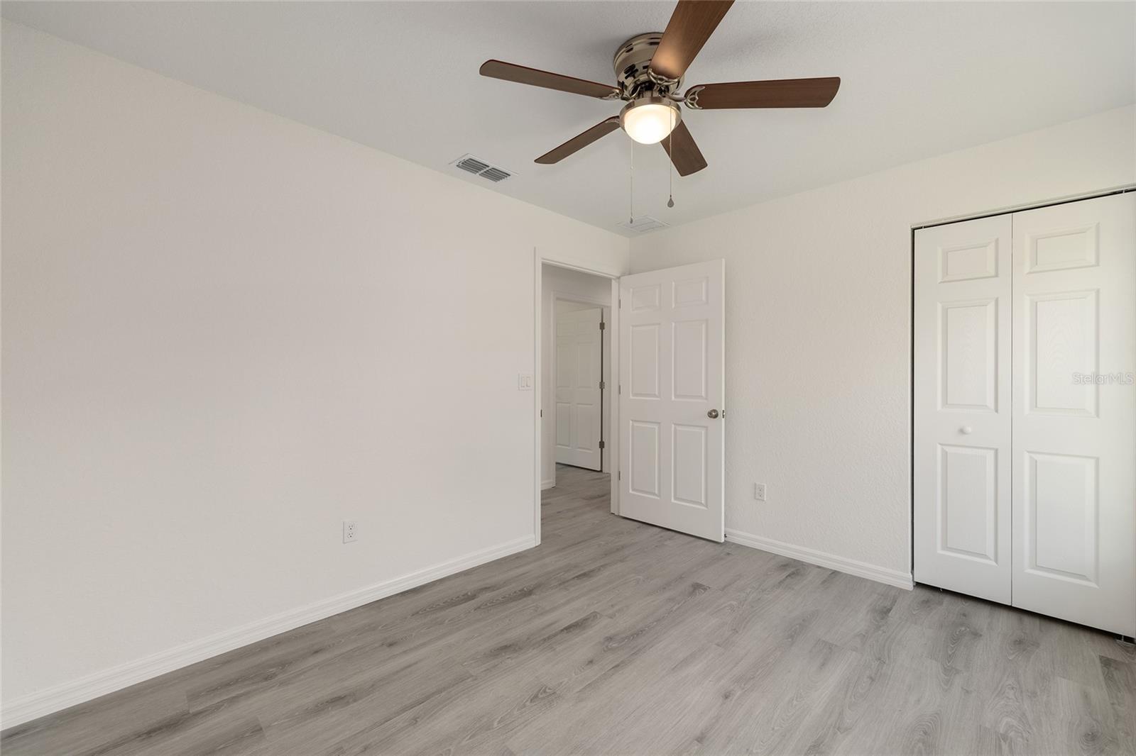 127 SW ALVAREZ RD, DUNNELLON, FL, 34431