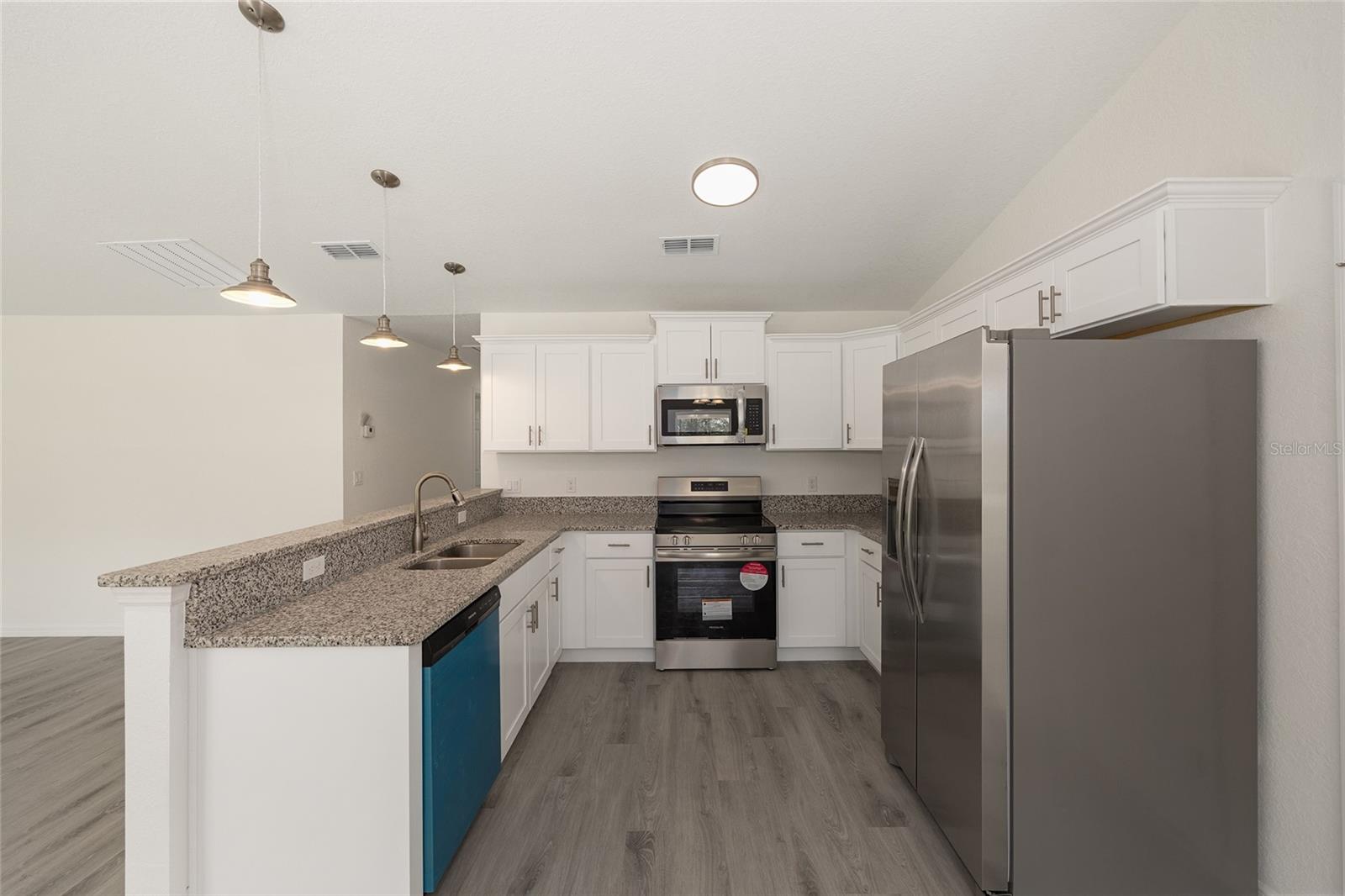 127 SW ALVAREZ RD, DUNNELLON, FL, 34431