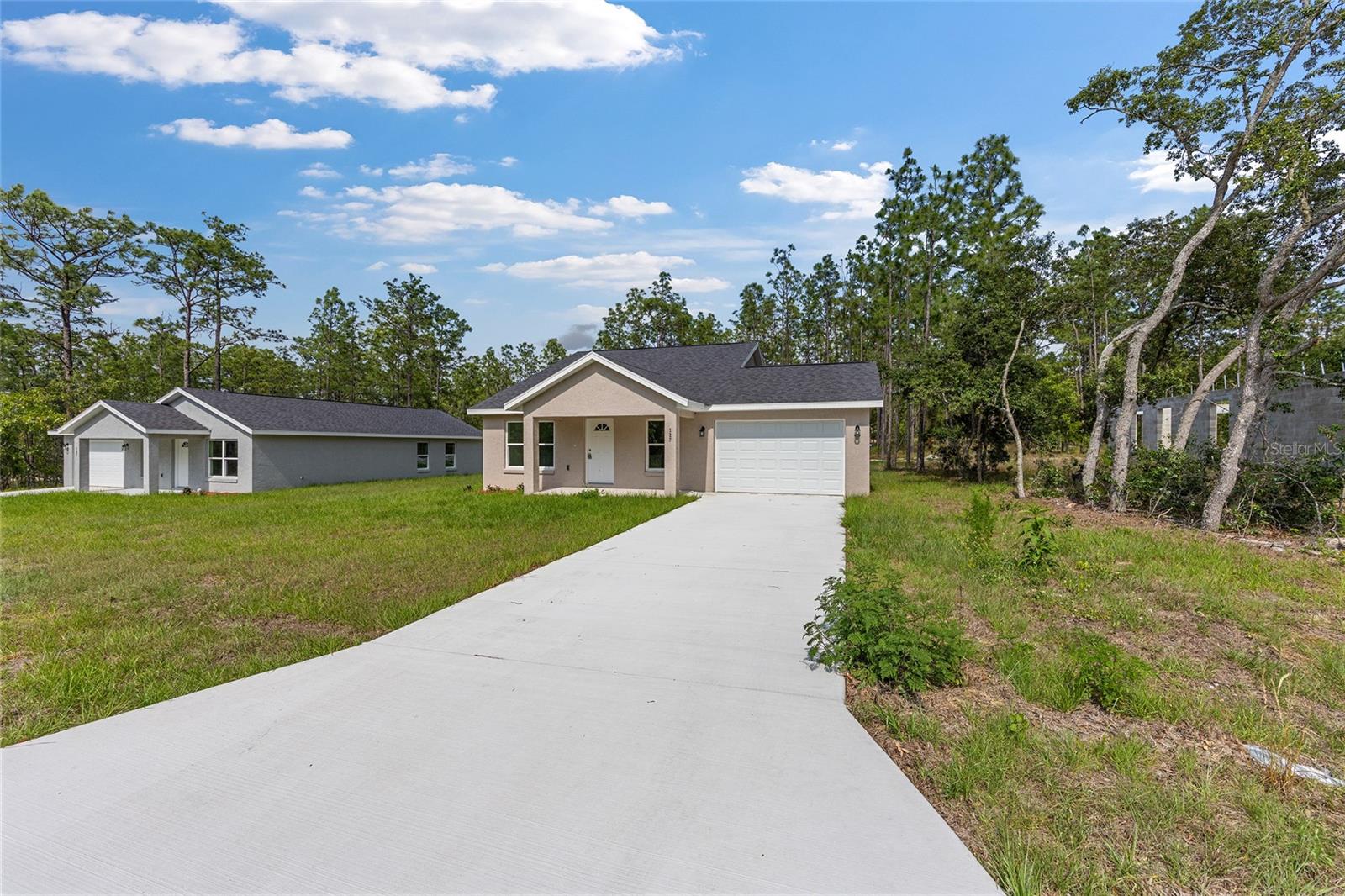 127 SW ALVAREZ RD, DUNNELLON, FL, 34431